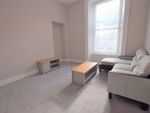 Thumbnail to rent in Union Street, City Centre, Aberdeen