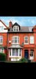 Thumbnail for sale in Glenfield Road, Leicester