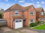 Thumbnail for sale in Cressington Court, Bourne End