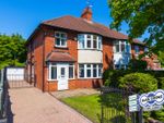 Thumbnail for sale in Primley Park Crescent, Alwoodley, Leeds