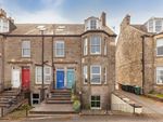 Thumbnail for sale in 9 Villa Road, South Queensferry