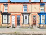 Thumbnail for sale in Banner Street, Wavertree, Liverpool