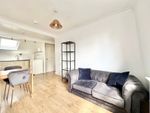 Thumbnail to rent in Sutherland Avenue, London