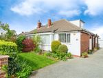 Thumbnail for sale in Ringway, Garforth, Leeds
