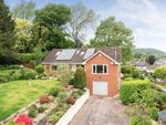 Thumbnail for sale in Winslade Road, Sidmouth, Devon