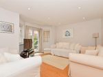 Thumbnail for sale in Smarts Lane, Loughton, Essex