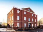 Thumbnail to rent in 93 Water Lane, Leeds