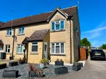 Thumbnail for sale in Haygarth Close, Cirencester