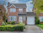 Thumbnail to rent in Stapenhall Road, Shirley, Solihull