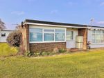 Thumbnail for sale in California Road, California, Great Yarmouth