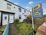 Thumbnail for sale in Norton Road, Norton, Stockton-On-Tees