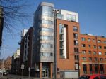 Thumbnail to rent in Mercury Buildings, Aytoun Street, Manchester