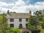 Thumbnail for sale in Skelton, Penrith