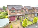 Thumbnail for sale in Shrewsbury Close, Barwell, Leicester, Leicestershire