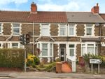 Thumbnail for sale in Bedwas Road, Caerphilly