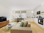 Thumbnail to rent in Great Titchfield Street (13), Fitzrovia, London