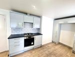 Thumbnail to rent in Launde Road, Oadby, Leicester