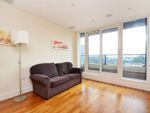Thumbnail to rent in Westminster, Westminster, London