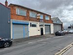 Thumbnail to rent in Scarborough Street, Hull