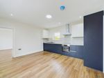Thumbnail to rent in Stuart Road, High Wycombe, Buckinghamshire