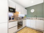 Thumbnail to rent in Wembley Park, Wembley Park, Wembley