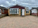 Thumbnail to rent in Hernen Road, Canvey Island
