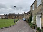 Thumbnail for sale in Former Porter Dodson Offices, Melmoth House, Abbey Close, Sherborne