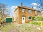 Thumbnail to rent in Elm Grove, Arnold, Nottinghamshire