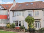 Thumbnail for sale in Britannia Gardens, Westcliff-On-Sea