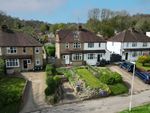 Thumbnail for sale in Kingsmead Road, High Wycombe