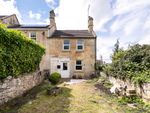 Thumbnail for sale in Prospect Place, Bathford