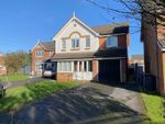 Thumbnail for sale in Parsley Close, Blackpool