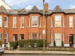 Thumbnail for sale in Carnarvon Road, Barnet