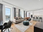 Thumbnail to rent in 9 Millbank, Westminster