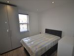 Thumbnail to rent in Buxton Road, London