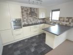 Thumbnail to rent in Biscop House, Sunderland, Sunniside