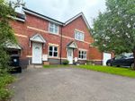 Thumbnail to rent in Armstrong Close, Thornbury, South Gloucestershire