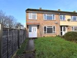 Thumbnail to rent in Leach Road, Bicester