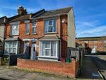 Thumbnail for sale in Fairfield Road, Clacton-On-Sea