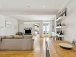 Thumbnail to rent in Herndon Road, Wandsworth