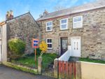 Thumbnail for sale in Higher Bore Street, Bodmin, Cornwall