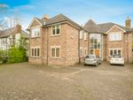 Thumbnail for sale in Cantley Lane, Doncaster, South Yorkshire