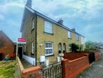 Thumbnail for sale in Chapel Close, Bedford