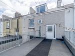 Thumbnail to rent in Embankment Road, Plymouth