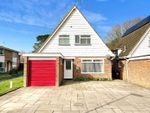 Thumbnail to rent in Timberleys, Littlehampton, West Sussex