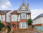 Thumbnail to rent in Elm Grove, Bognor Regis