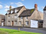 Thumbnail for sale in Station Road, South Cerney, Cirencester