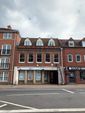 Thumbnail to rent in Huntley House, 119 London Street, Reading