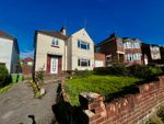 Thumbnail to rent in Chessel Crescent, Southampton