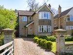 Thumbnail to rent in Bewley Lane, Lacock, Wiltshire